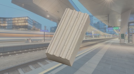 image COMCON VL 70_95x200