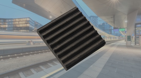 image COMCON VL 30_200x200