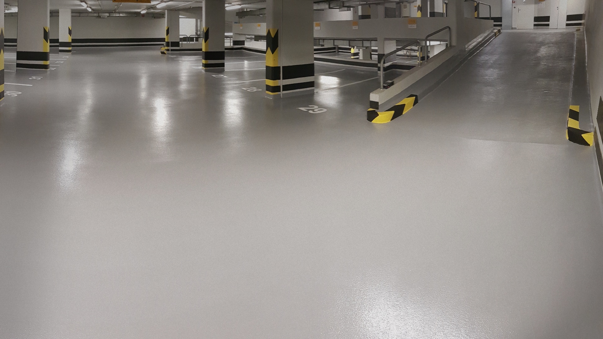 Český dodavatel v oblasti syntetických podlahovin COMFLOOR